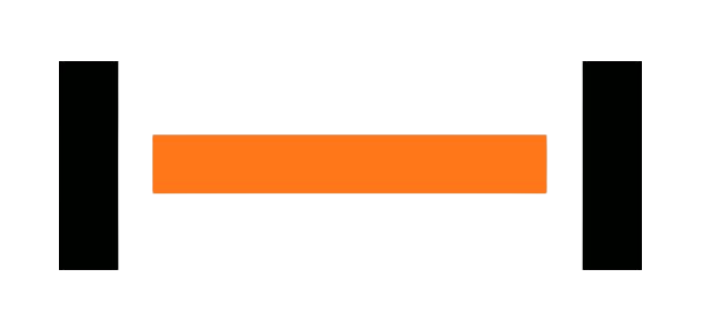 Русский Йод